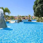 Da Orada T1- A122 Marina De * Albufeira