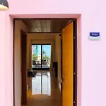Apartamento Da Orada T1- A122 Marina De