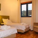 Da Orada T1- A122 Marina De Apartamento