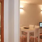 Apartamento Da Orada T1- A122 Marina De