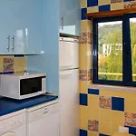 Da Orada T1- A122 Marina De Apartamento Albufeira