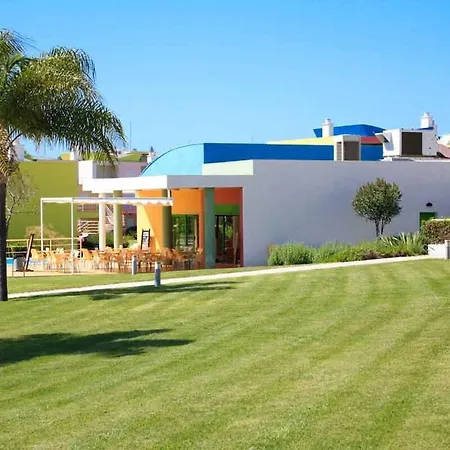 Da Orada T1- A122 Marina De Apartment
