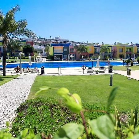 Da Orada T1- A122 Marina De